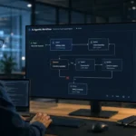 How AI Automation is Replacing Repetitive Business Tasks in 2026